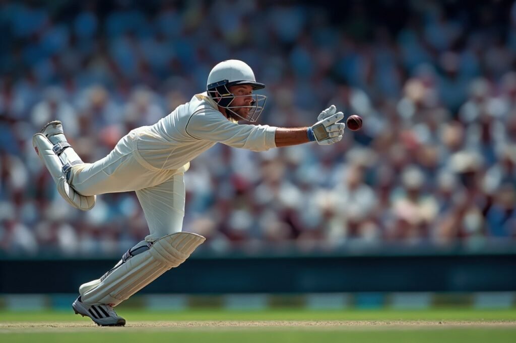 cricket