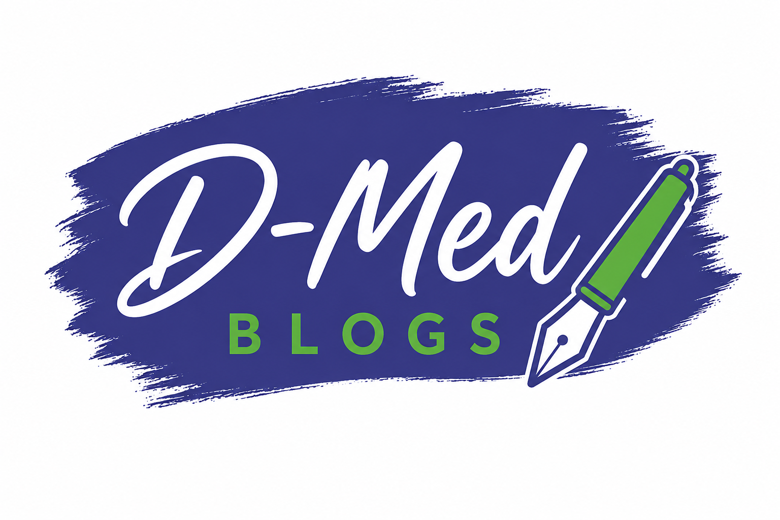 D-Med Blogs