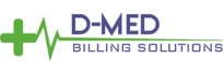 dmedblogs.com