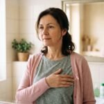 How to Improve Digestive Health: 10 Everyday Habits