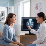 Medical Billing vs. Medical Coding: What’s the Difference?