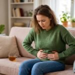 10 Practical Tips for Alzheimer’s Caregivers