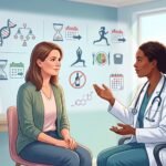 What Causes Bloating? Common Causes and Helpful Habits