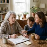 Common Medical Billing Errors and How to Avoid Them