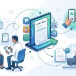 Common Medical Billing Errors and How to Avoid Them