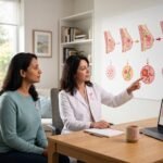 What Is Revenue Cycle Management (RCM) in Healthcare?