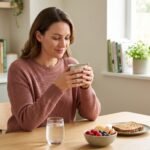 Alzheimer’s Care at Home: Safety Tips for Families