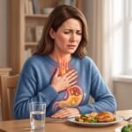 Early Signs of Alzheimer’s Disease: What Families Should Know