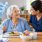 What Is Denial Management in Healthcare?
