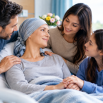 Cancer Prevention: What Can You Do to Lower Risk?