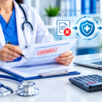 What Is Denial Management in Healthcare?