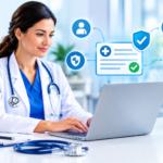 What Is Medical Eligibility Verification?