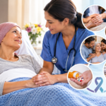 When Is It Time to Consider Memory Care or Additional Support?