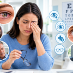 How to Protect Your Eyes: 10 Everyday Eye Health Tips