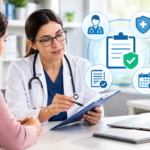 Cancer Prevention: What Can You Do to Lower Risk?