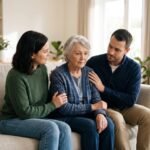 CKD Diet: Foods to Discuss With Your Healthcare Team