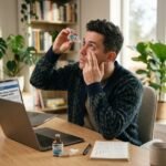 Dementia vs. Alzheimer’s: What’s the Difference?