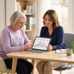 HCPCS Codes Explained: What Healthcare Professionals Should Know