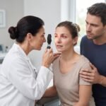 How Is Chronic Kidney Disease Diagnosed?