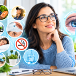 What Is Medical Eligibility Verification?