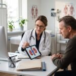 HCPCS Codes Explained: What Healthcare Professionals Should Know