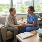 What Is Palliative Care in Cancer?